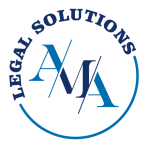 AMA Legals